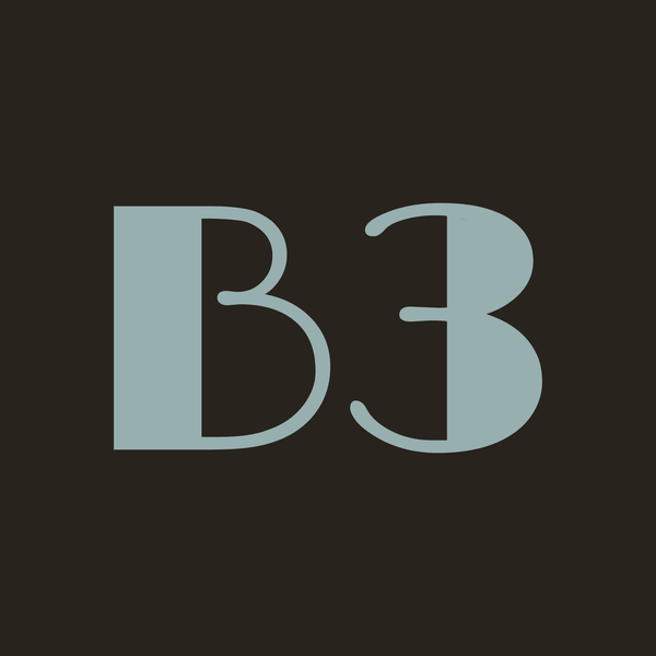 B3 Fitness Company